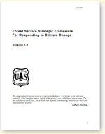 National Roadmap PDF