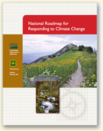 National Roadmap PDF