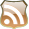 Get updates via your RSS reader