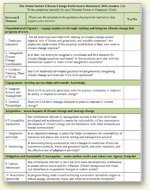 National Roadmap PDF