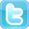 Follow the FS us on Twitter