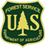 US Forest Service