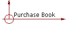 Purchase Book