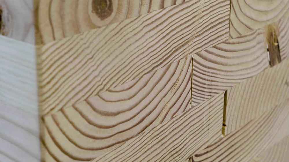 Renewable Materials